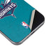 NBA Charlotte Hornets Distressed Google Pixel 9 Skin